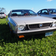 Illustration for article titled Concours Delegance: Cobble Beach 2013 Photo Dump
